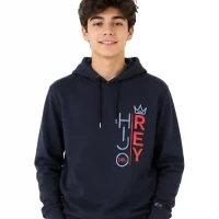 rey-boys-hoodie-front